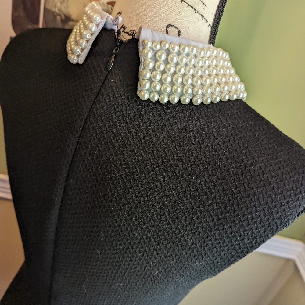 Betsy Johnson dress - Picture 4 of 15